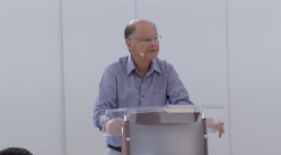 Captura-de-Tela-2021-03-06-às-00.18.05