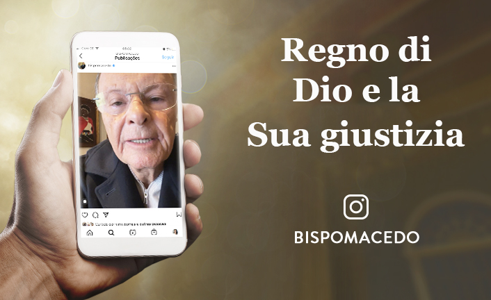 Blog_BM_706x432_2021_05_13