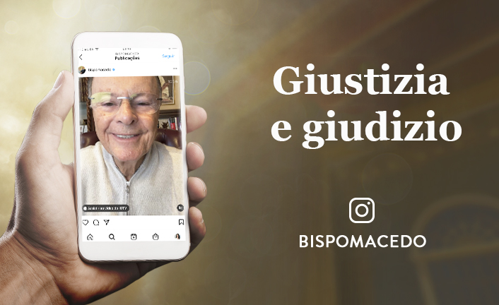 Blog_BM_706x432_2021_05_14