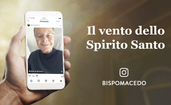 Blog_BM_706x432_2021_05_19 (1)