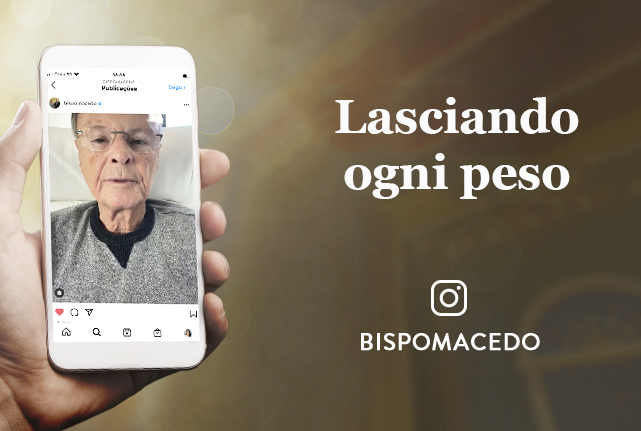 Blog_BM_706x432_2021_05_20-e1621514145768