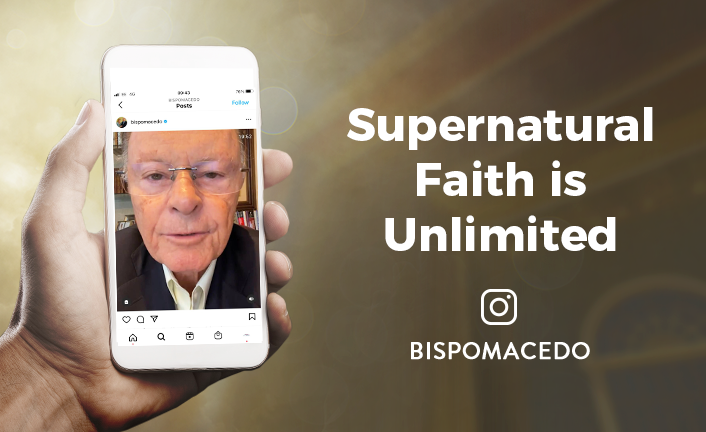 113_Supernatural-Faith-is-Unlimited