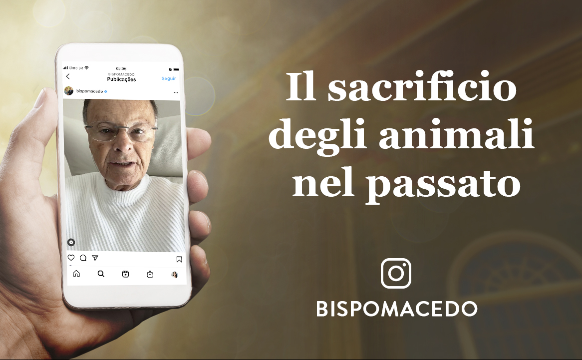 Youtube_BM_1280x720_2021_05_21-e1621599190318