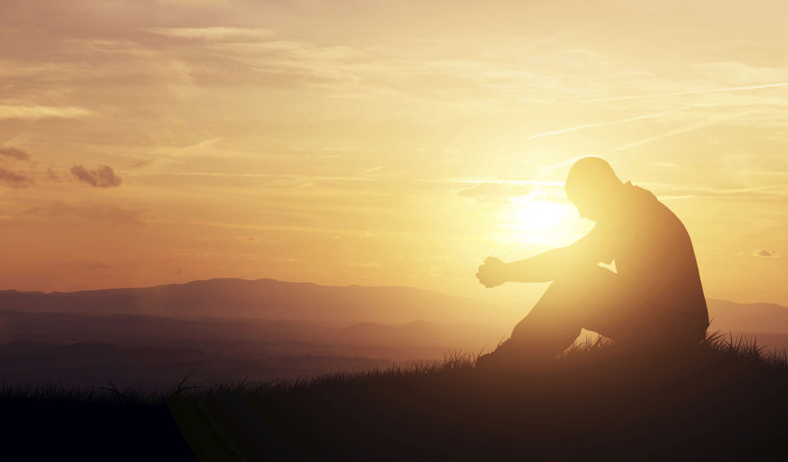 19005_blogbmbpmarcelo