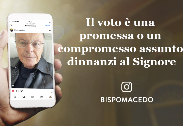 Blog_BM_706x432_2021_05_24-e1621869254787