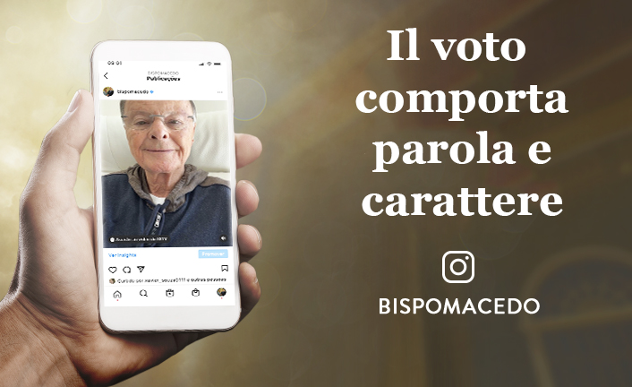 Blog_BM_706x432_2021_05_25