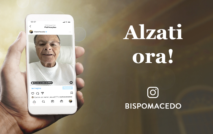 Blog_BM_706x432_2021_05_26-e1622035170174