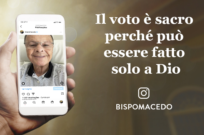 Blog_BM_706x432_2021_05_28-e1622219257316