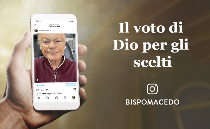 Blog_BM_706x432_2021_05_31