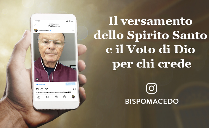 Blog_BM_706x432_2021_06_01