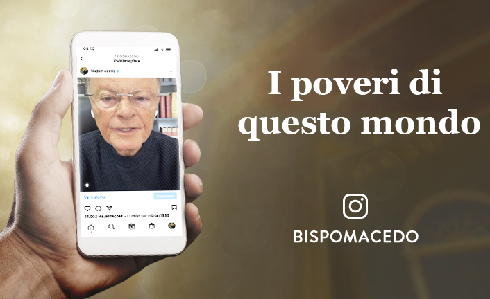 Blog_BM_706x432_2021_06_02