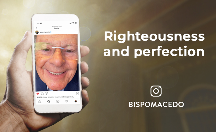 117_Righteousness and perfection