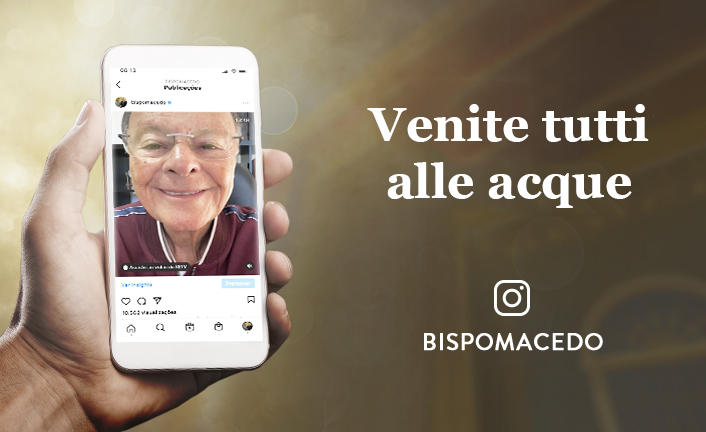 Blog_BM_706x432_2021_06_04