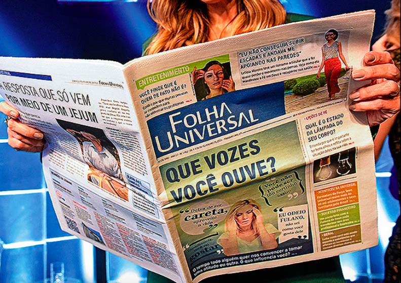 Captura-de-Tela-2021-06-04-às-19.51.50