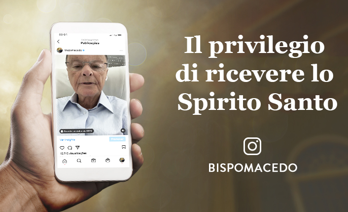 Blog_BM_706x432_2021_06_08