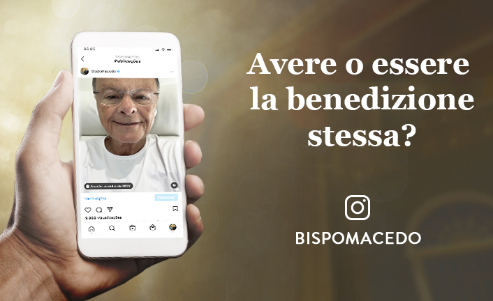 Blog_BM_706x432_2021_06_09