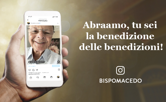 Blog_BM_706x432_2021_06_10