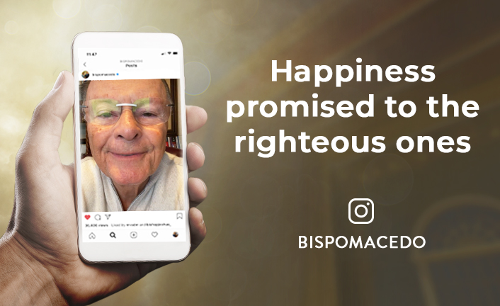 118_Happiness promised to the righteous copy