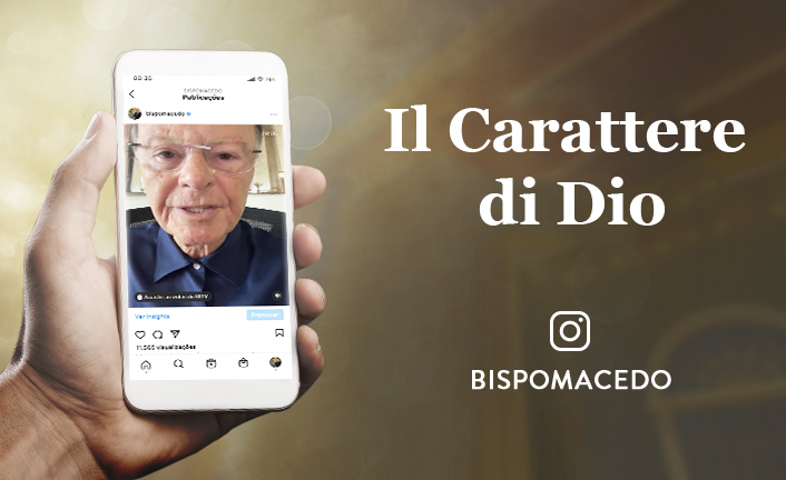 Blog_BM_706x432_2021_06_22