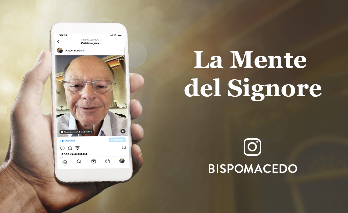 Blog_BM_706x432_2021_06_23