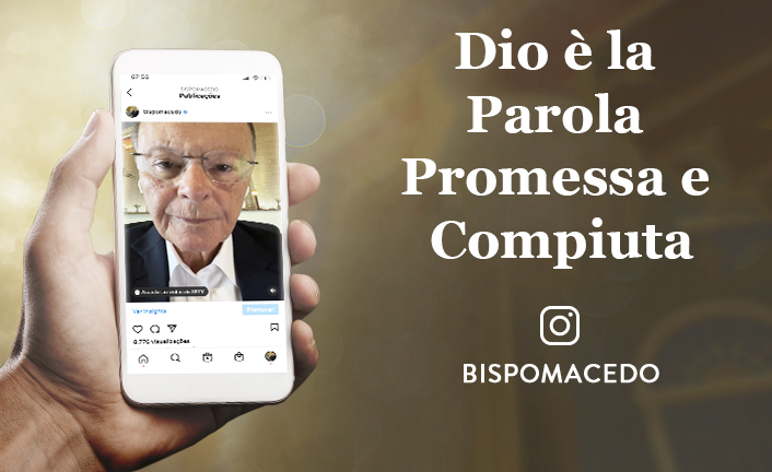 Blog_BM_706x432_2021_06_24