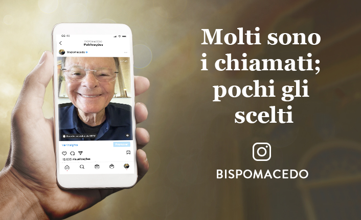 Blog_BM_706x432_2021_06_25