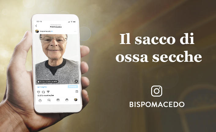 Blog_BM_706x432_2021_06_28