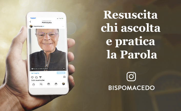 Blog_BM_706x432_2021_06_29-2