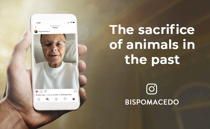 125_The-sacrifice-of-animals-in-the-past