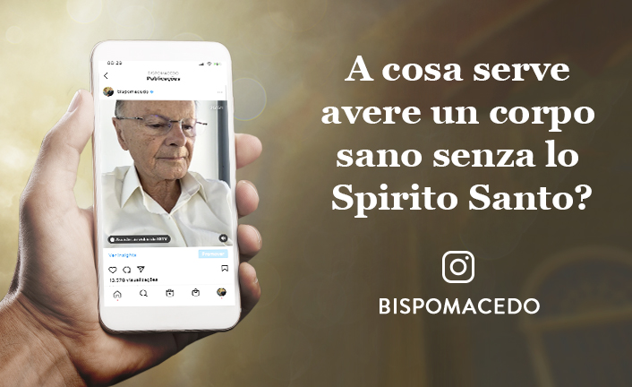 Blog_BM_706x432_2021_06_30