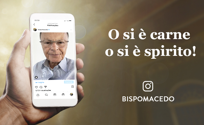 Blog_BM_706x432_2021_07_01