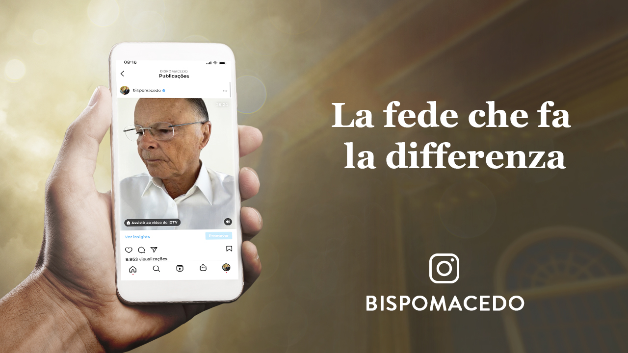 Youtube_BM_1280x720_2021_07_02