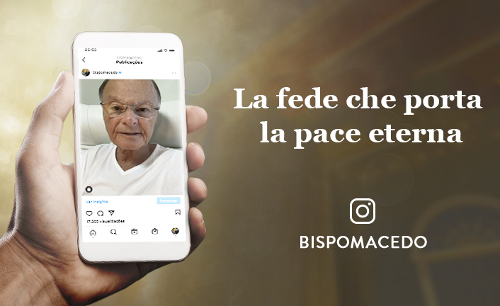 Blog_BM_706x432_2021_07_05