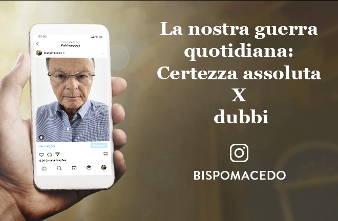 Blog_BM_706x432_2021_07_06-e1625582658142