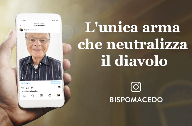 Blog_BM_706x432_2021_07_07-e1625670593411