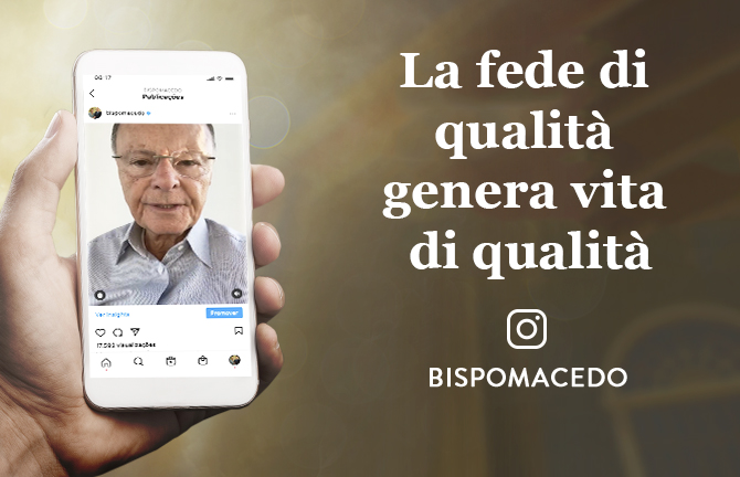 Blog_BM_706x432_2021_07_08-e1625754233592