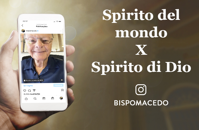 Blog_BM_706x432_2021_07_12-e1626105551406