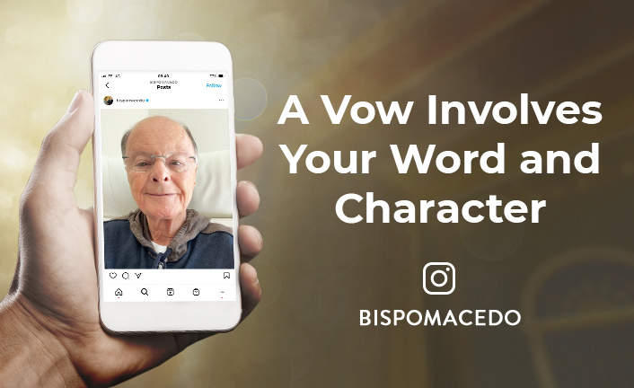 129_A-Vow-Involves-Your-Word-and-Character