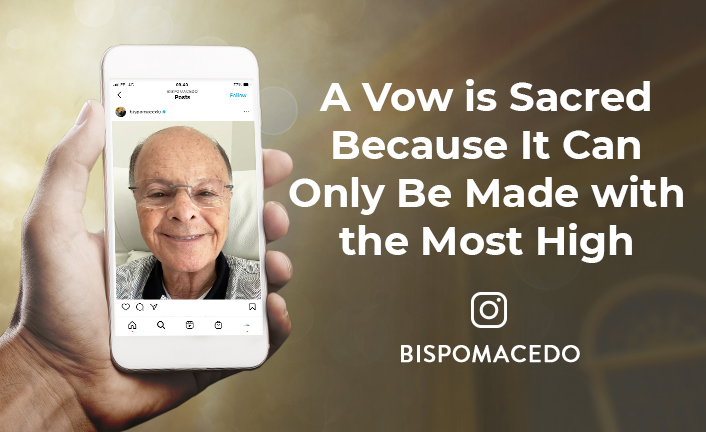 131_a-vow-is-sacred