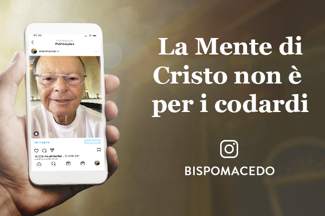 Blog_BM_706x432_2021_07_13-e1626193090225