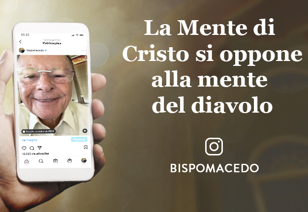 Blog_BM_706x432_2021_07_15-e1626355830129