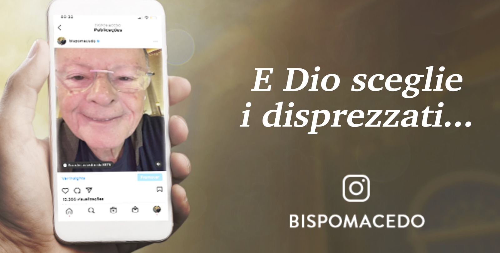 114d0167-8936-4cc0-ab5b-7720316bfc2f