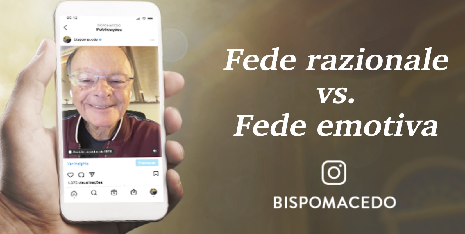 WhatsApp Image 2021-07-26 at 10.40.27