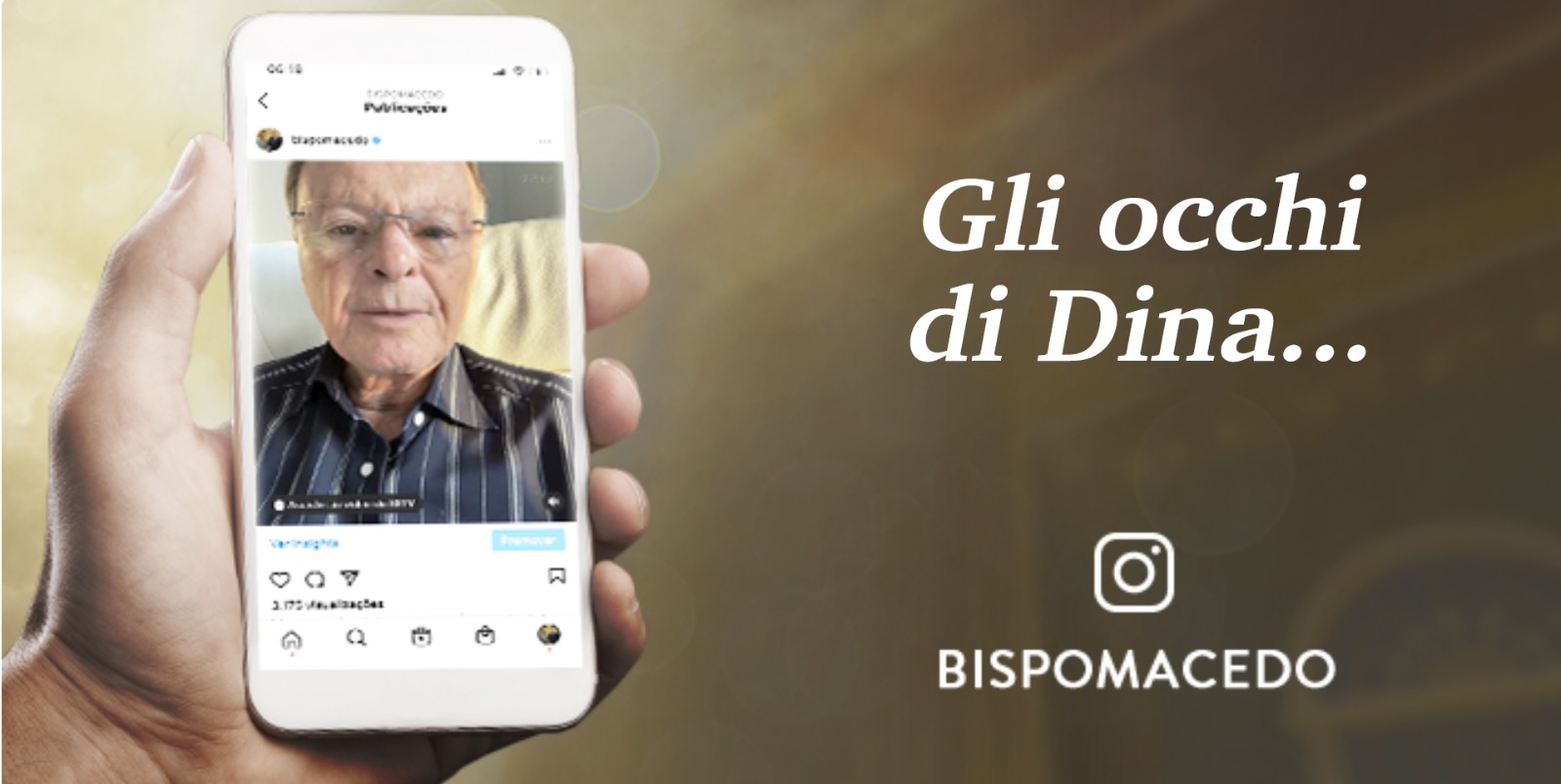 WhatsApp Image 2021-07-29 at 12.40.16