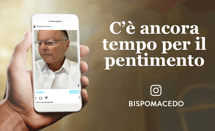 c&#8217;èancoratempo