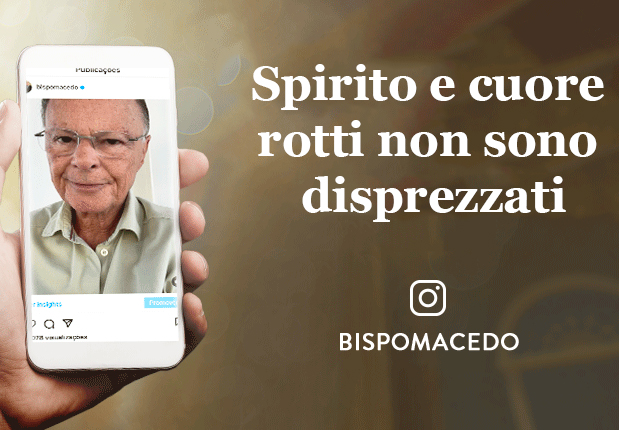 Blog10-e1628619936957