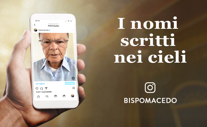 Blog_BM_706x432_2021_08_11