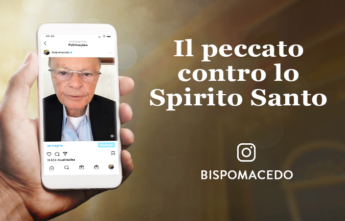 Blog_BM_706x432_2021_08_12-e1628796551734