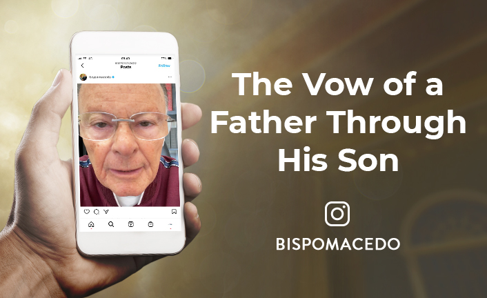 136-The-Vow-Of-A-Father-Through-His-Son