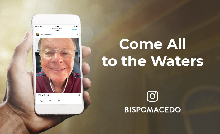 137-Come-All-To-The-Waters_ENG